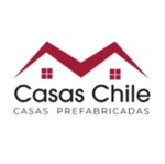 Logo Casas Prefabricadas Chile