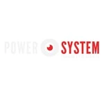 Logo Power System