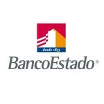 Logo Banco Estado