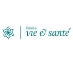 Logo Bie Et Sante