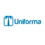 Logo Uniforma