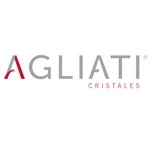 Logo Agliate