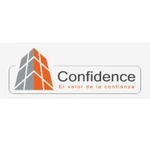 Logo Confidence