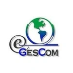 Logo Gescom