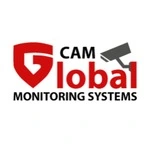 Logo Global Cam