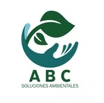 Logo ABC Verde