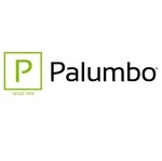 Logo Peluquerias Palumbo