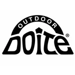 Doite Outdoor