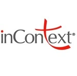 Logo InContext