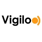 Logo Vigilo