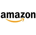 Logo Amazon