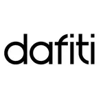 Logo Dafiti