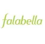 Logo Falabella