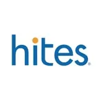 Logo Hites