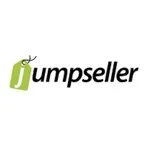 Logo Jumpseller