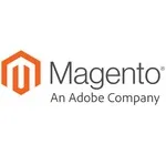 Logo Magendo Adobe Commerce