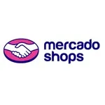 Logo Mercado Shops