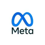 Logo Meta