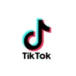 Logo Tik Tok