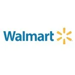 Logo Walmart