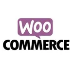 Logo Woocommerce